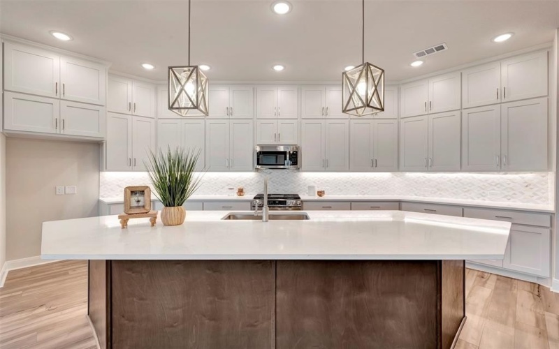 748 Shinnery Oak Way, Waxahachie, TX 75165, 3 Habitaciones Habitaciones , ,2 BañosBaños,Residential,En Venta,748 Shinnery Oak Way,0,21098461