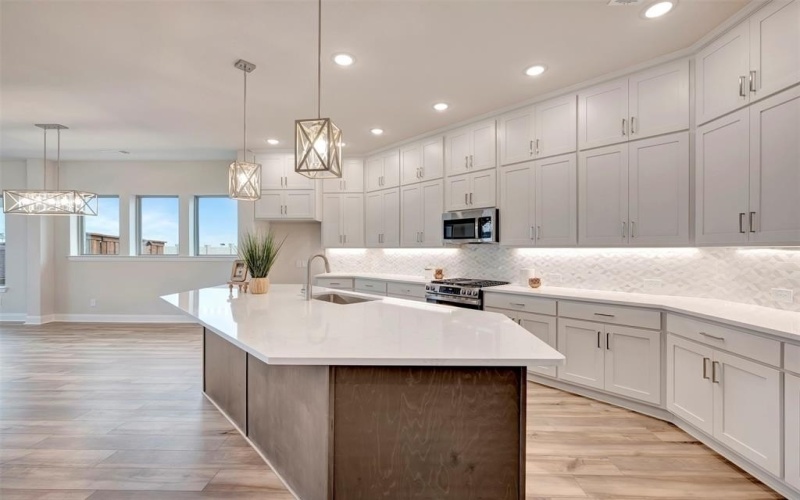 748 Shinnery Oak Way, Waxahachie, TX 75165, 3 Habitaciones Habitaciones , ,2 BañosBaños,Residential,En Venta,748 Shinnery Oak Way,0,21098461