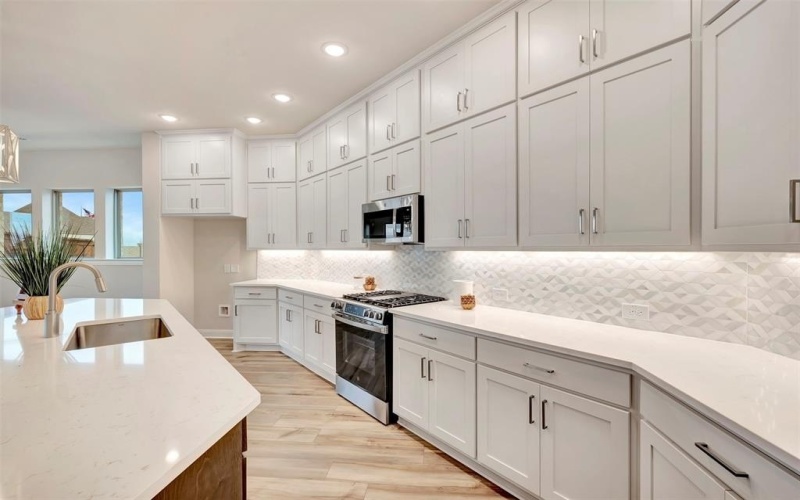 748 Shinnery Oak Way, Waxahachie, TX 75165, 3 Habitaciones Habitaciones , ,2 BañosBaños,Residential,En Venta,748 Shinnery Oak Way,0,21098461