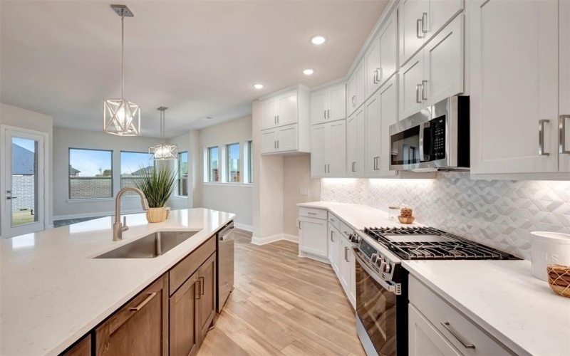 748 Shinnery Oak Way, Waxahachie, TX 75165, 3 Habitaciones Habitaciones , ,2 BañosBaños,Residential,En Venta,748 Shinnery Oak Way,0,21098461