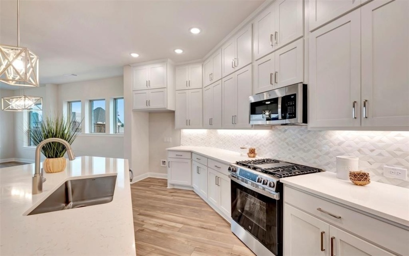 748 Shinnery Oak Way, Waxahachie, TX 75165, 3 Habitaciones Habitaciones , ,2 BañosBaños,Residential,En Venta,748 Shinnery Oak Way,0,21098461