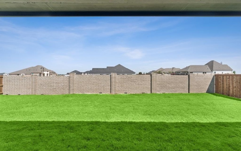 748 Shinnery Oak Way, Waxahachie, TX 75165, 3 Habitaciones Habitaciones , ,2 BañosBaños,Residential,En Venta,748 Shinnery Oak Way,0,21098461