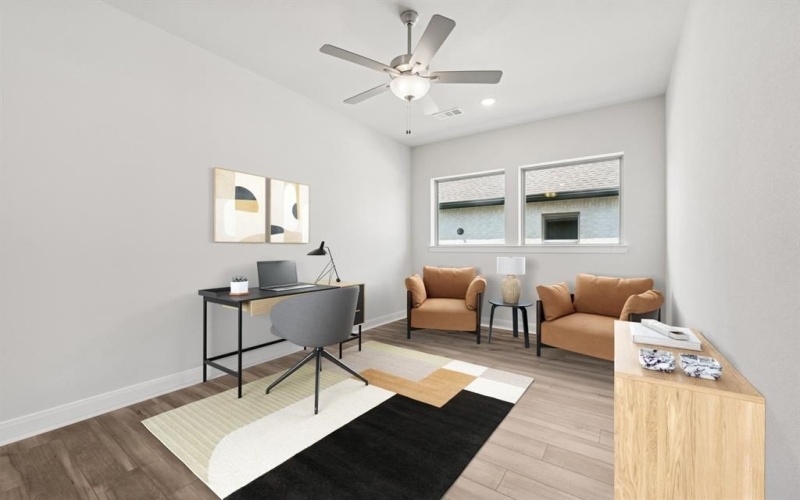 748 Shinnery Oak Way, Waxahachie, TX 75165, 3 Habitaciones Habitaciones , ,2 BañosBaños,Residential,En Venta,748 Shinnery Oak Way,0,21098461