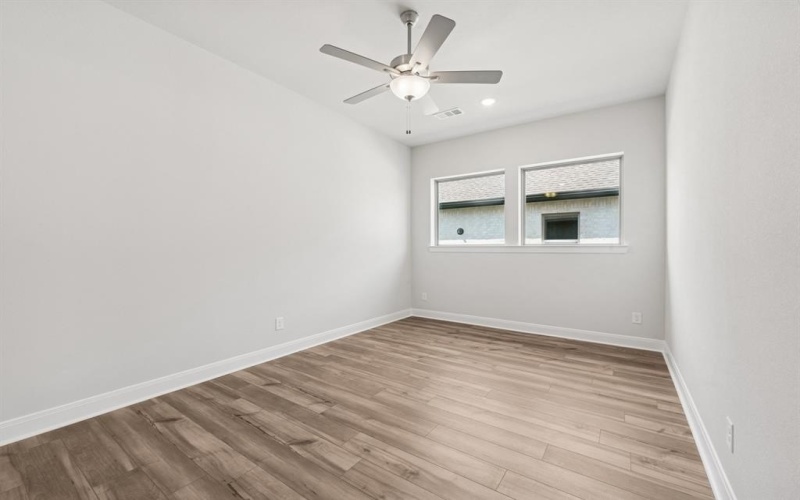 748 Shinnery Oak Way, Waxahachie, TX 75165, 3 Habitaciones Habitaciones , ,2 BañosBaños,Residential,En Venta,748 Shinnery Oak Way,0,21098461