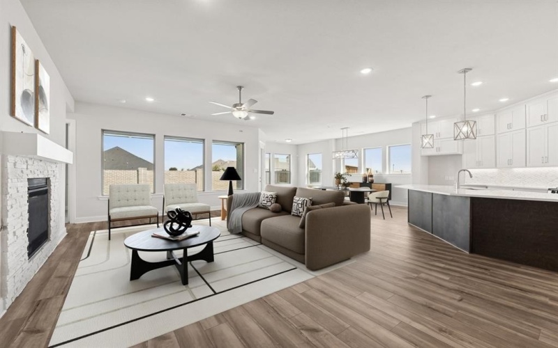 748 Shinnery Oak Way, Waxahachie, TX 75165, 3 Habitaciones Habitaciones , ,2 BañosBaños,Residential,En Venta,748 Shinnery Oak Way,0,21098461