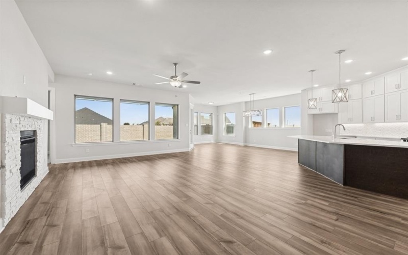 748 Shinnery Oak Way, Waxahachie, TX 75165, 3 Habitaciones Habitaciones , ,2 BañosBaños,Residential,En Venta,748 Shinnery Oak Way,0,21098461