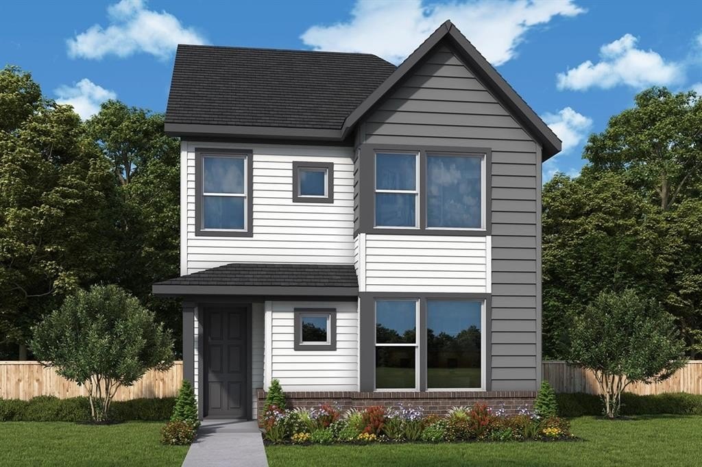 3509 Walleye Way, McKinney, TX 75071, 3 Bedrooms Bedrooms, ,2 BathroomsBathrooms,Residential,For Sale,3509 Walleye Way,0,21098511