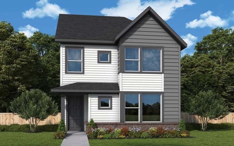 3509 Walleye Way, McKinney, TX 75071, 3 Bedrooms Bedrooms, ,2 BathroomsBathrooms,Residential,For Sale,3509 Walleye Way,0,21098511