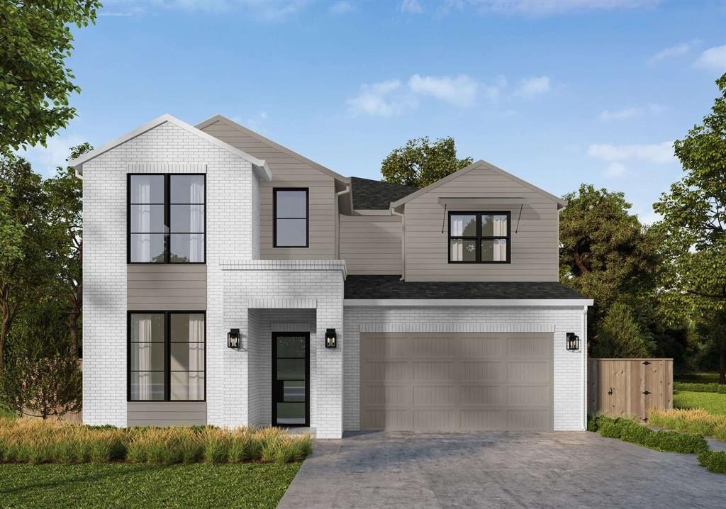 8803 Redondo Drive, Dallas, TX 75218, 4 Bedrooms Bedrooms, ,5 BathroomsBathrooms,Residential,For Sale,8803 Redondo Drive,0,21098539