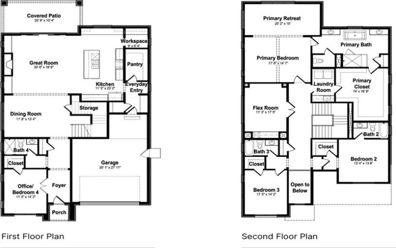 8803 Redondo Drive, Dallas, TX 75218, 4 Bedrooms Bedrooms, ,5 BathroomsBathrooms,Residential,For Sale,8803 Redondo Drive,0,21098539