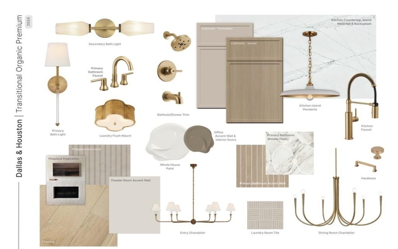 8803 Redondo Drive, Dallas, TX 75218, 4 Bedrooms Bedrooms, ,5 BathroomsBathrooms,Residential,For Sale,8803 Redondo Drive,0,21098539