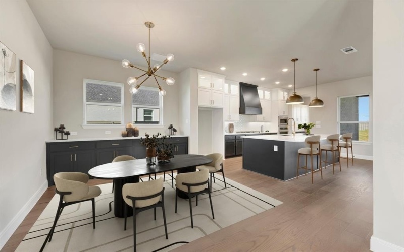 2108 Roaming Trail, Northlake, TX 76247, 5 Habitaciones Habitaciones , ,5 BañosBaños,Residential,En Venta,2108 Roaming Trail,0,21098559