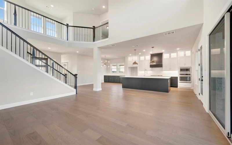 2108 Roaming Trail, Northlake, TX 76247, 5 Habitaciones Habitaciones , ,5 BañosBaños,Residential,En Venta,2108 Roaming Trail,0,21098559