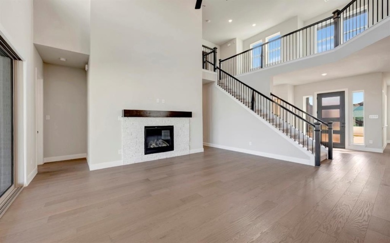 2108 Roaming Trail, Northlake, TX 76247, 5 Habitaciones Habitaciones , ,5 BañosBaños,Residential,En Venta,2108 Roaming Trail,0,21098559