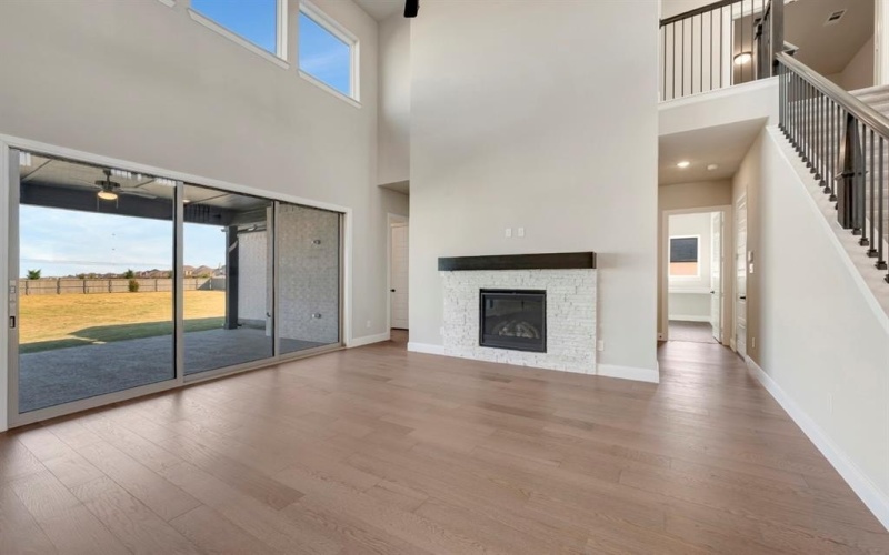 2108 Roaming Trail, Northlake, TX 76247, 5 Habitaciones Habitaciones , ,5 BañosBaños,Residential,En Venta,2108 Roaming Trail,0,21098559