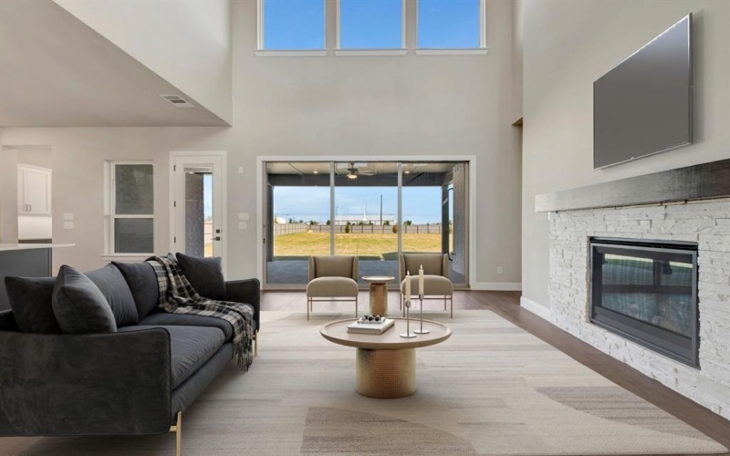 2108 Roaming Trail, Northlake, TX 76247, 5 Habitaciones Habitaciones , ,5 BañosBaños,Residential,En Venta,2108 Roaming Trail,0,21098559