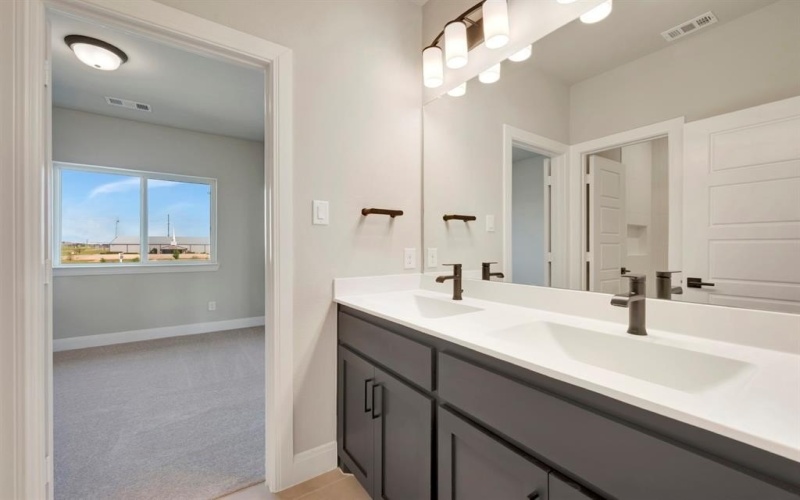 2108 Roaming Trail, Northlake, TX 76247, 5 Habitaciones Habitaciones , ,5 BañosBaños,Residential,En Venta,2108 Roaming Trail,0,21098559