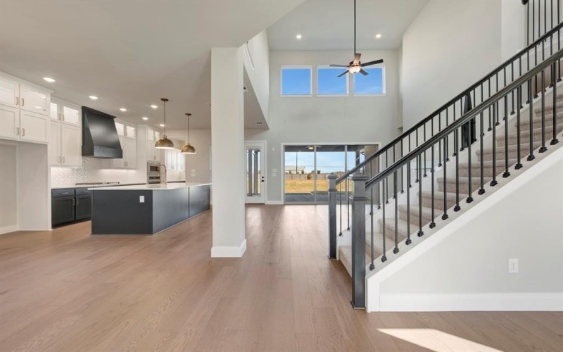 2108 Roaming Trail, Northlake, TX 76247, 5 Habitaciones Habitaciones , ,5 BañosBaños,Residential,En Venta,2108 Roaming Trail,0,21098559