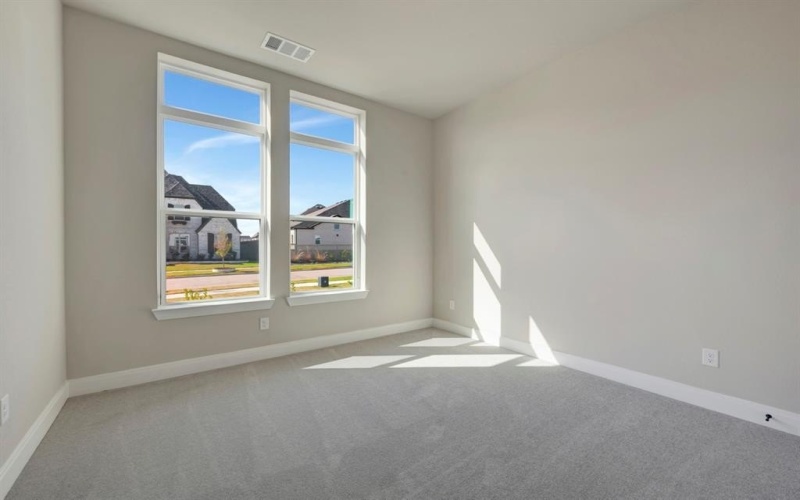 2108 Roaming Trail, Northlake, TX 76247, 5 Habitaciones Habitaciones , ,5 BañosBaños,Residential,En Venta,2108 Roaming Trail,0,21098559