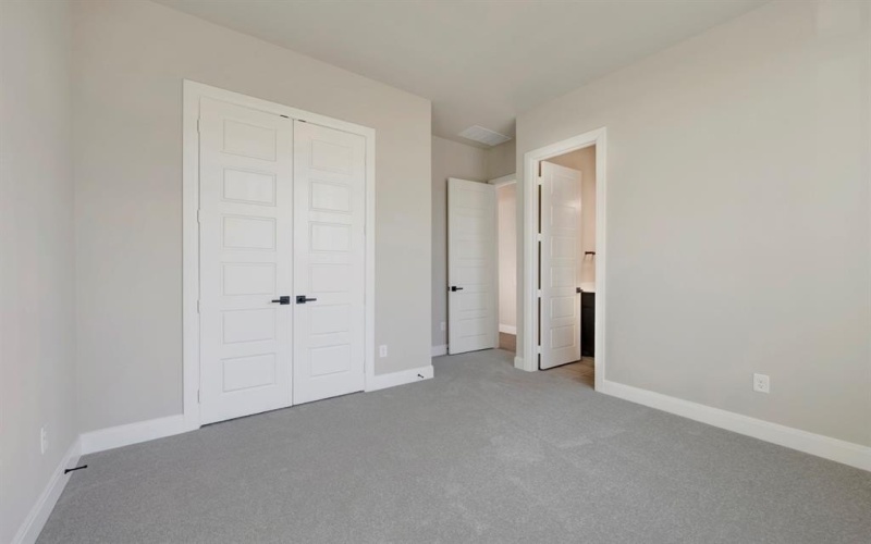 2108 Roaming Trail, Northlake, TX 76247, 5 Habitaciones Habitaciones , ,5 BañosBaños,Residential,En Venta,2108 Roaming Trail,0,21098559