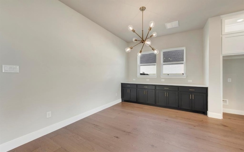 2108 Roaming Trail, Northlake, TX 76247, 5 Habitaciones Habitaciones , ,5 BañosBaños,Residential,En Venta,2108 Roaming Trail,0,21098559