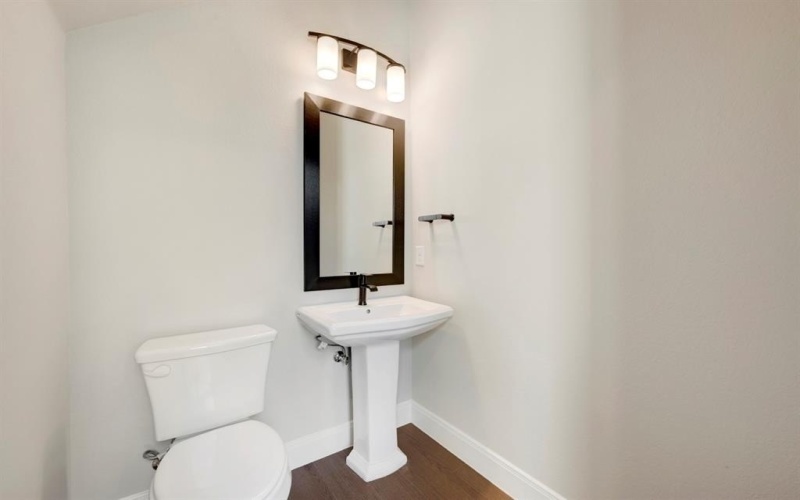 2108 Roaming Trail, Northlake, TX 76247, 5 Habitaciones Habitaciones , ,5 BañosBaños,Residential,En Venta,2108 Roaming Trail,0,21098559