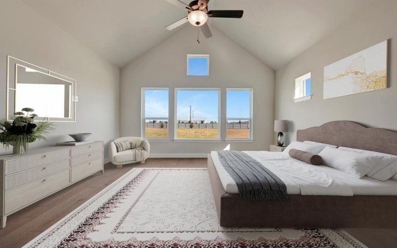 2108 Roaming Trail, Northlake, TX 76247, 5 Habitaciones Habitaciones , ,5 BañosBaños,Residential,En Venta,2108 Roaming Trail,0,21098559