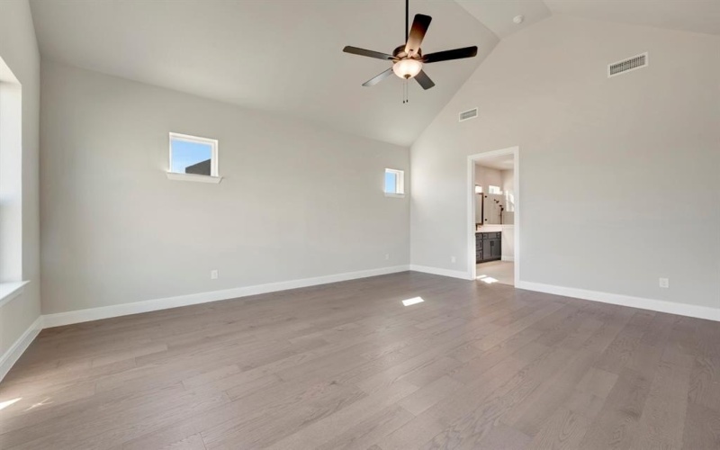 2108 Roaming Trail, Northlake, TX 76247, 5 Habitaciones Habitaciones , ,5 BañosBaños,Residential,En Venta,2108 Roaming Trail,0,21098559