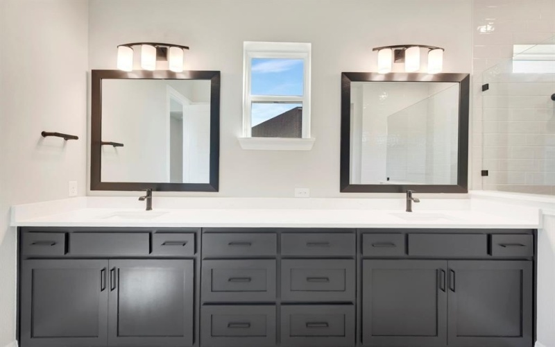 2108 Roaming Trail, Northlake, TX 76247, 5 Habitaciones Habitaciones , ,5 BañosBaños,Residential,En Venta,2108 Roaming Trail,0,21098559