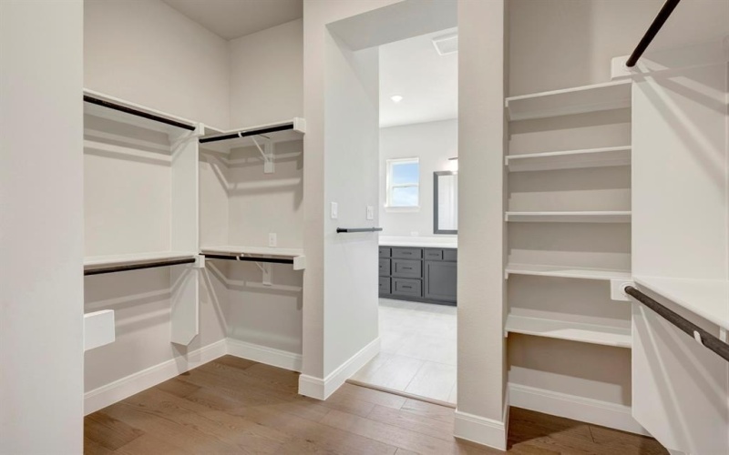 2108 Roaming Trail, Northlake, TX 76247, 5 Habitaciones Habitaciones , ,5 BañosBaños,Residential,En Venta,2108 Roaming Trail,0,21098559