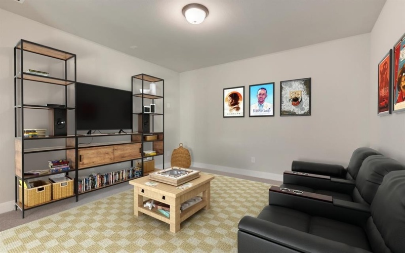 2108 Roaming Trail, Northlake, TX 76247, 5 Habitaciones Habitaciones , ,5 BañosBaños,Residential,En Venta,2108 Roaming Trail,0,21098559