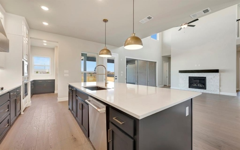 2108 Roaming Trail, Northlake, TX 76247, 5 Habitaciones Habitaciones , ,5 BañosBaños,Residential,En Venta,2108 Roaming Trail,0,21098559