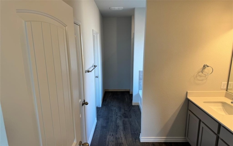 10315 Saddle Creek Road, Waco, TX 76708, 4 Bedrooms Bedrooms, ,2 BathroomsBathrooms,Residential,For Sale,10315 Saddle Creek Road,0,21099734