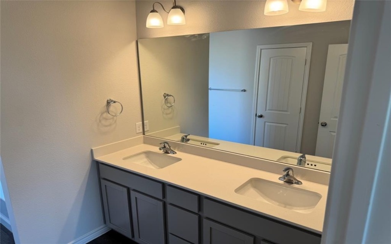 10315 Saddle Creek Road, Waco, TX 76708, 4 Bedrooms Bedrooms, ,2 BathroomsBathrooms,Residential,For Sale,10315 Saddle Creek Road,0,21099734