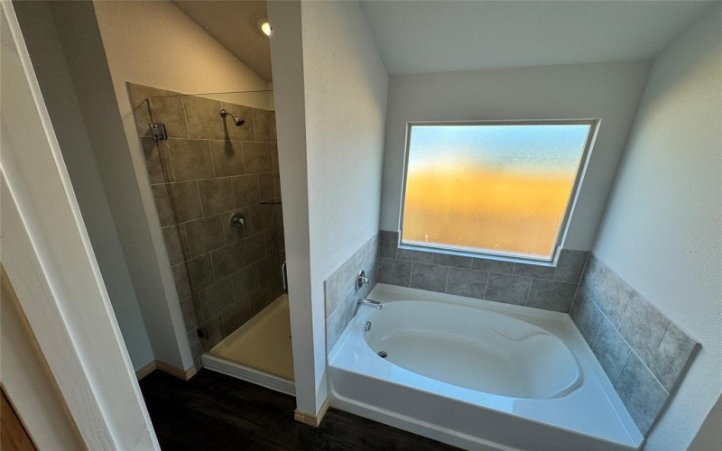 10315 Saddle Creek Road, Waco, TX 76708, 4 Bedrooms Bedrooms, ,2 BathroomsBathrooms,Residential,For Sale,10315 Saddle Creek Road,0,21099734