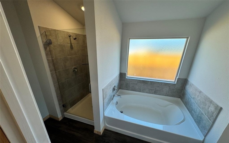 10315 Saddle Creek Road, Waco, TX 76708, 4 Bedrooms Bedrooms, ,2 BathroomsBathrooms,Residential,For Sale,10315 Saddle Creek Road,0,21099734