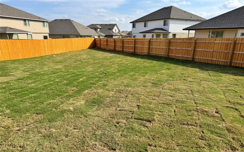 10315 Saddle Creek Road, Waco, TX 76708, 4 Bedrooms Bedrooms, ,2 BathroomsBathrooms,Residential,For Sale,10315 Saddle Creek Road,0,21099734