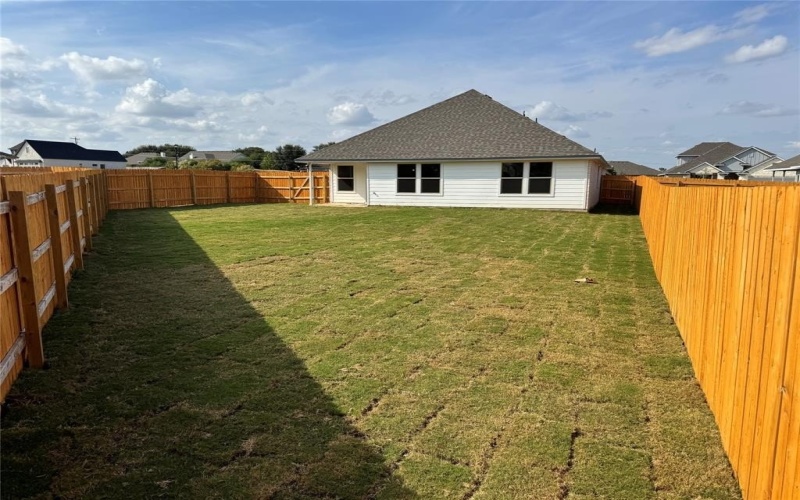 10315 Saddle Creek Road, Waco, TX 76708, 4 Bedrooms Bedrooms, ,2 BathroomsBathrooms,Residential,For Sale,10315 Saddle Creek Road,0,21099734