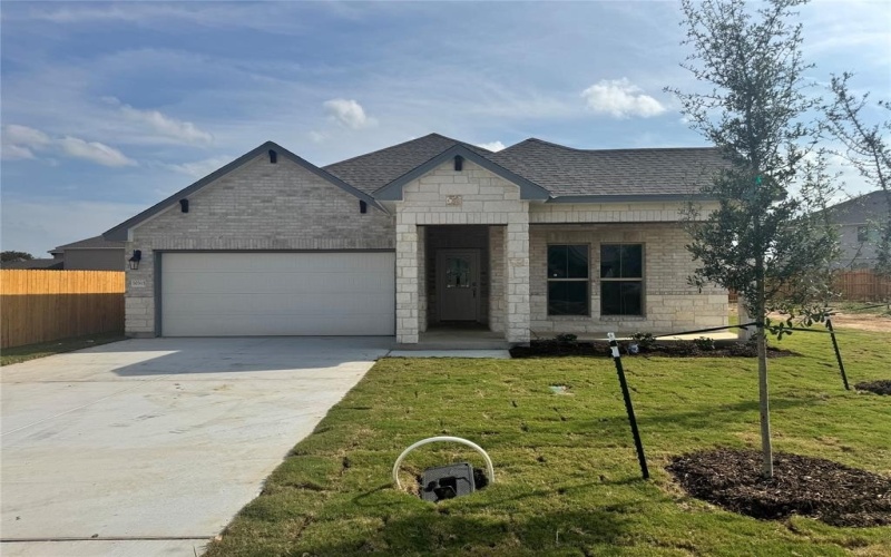 10315 Saddle Creek Road, Waco, TX 76708, 4 Bedrooms Bedrooms, ,2 BathroomsBathrooms,Residential,For Sale,10315 Saddle Creek Road,0,21099734