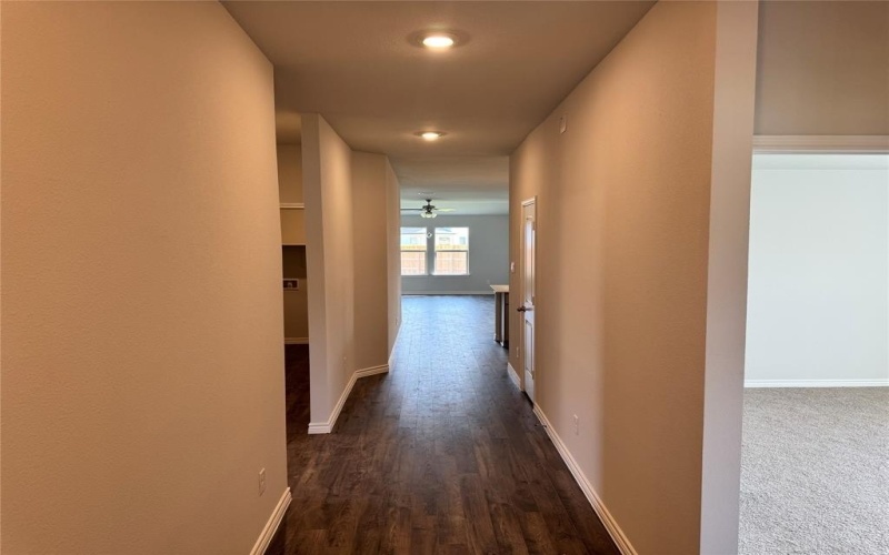 10315 Saddle Creek Road, Waco, TX 76708, 4 Bedrooms Bedrooms, ,2 BathroomsBathrooms,Residential,For Sale,10315 Saddle Creek Road,0,21099734