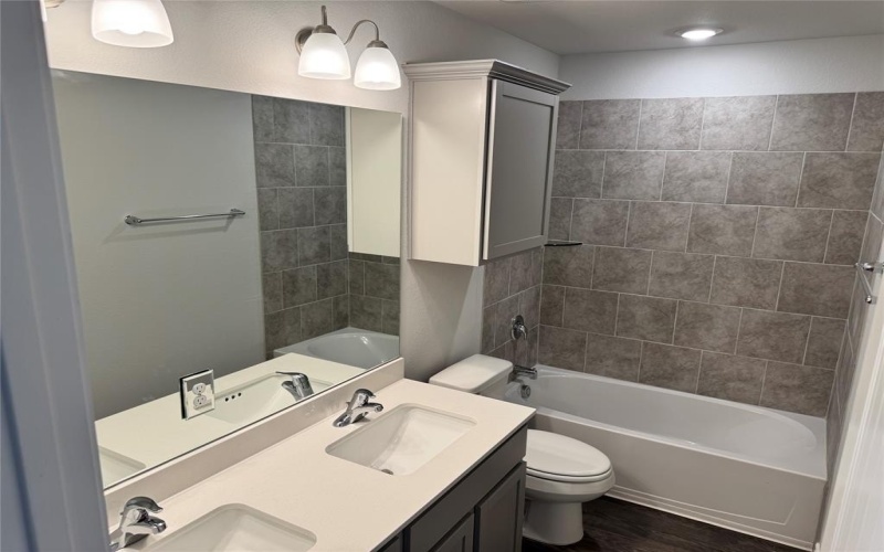 10315 Saddle Creek Road, Waco, TX 76708, 4 Bedrooms Bedrooms, ,2 BathroomsBathrooms,Residential,For Sale,10315 Saddle Creek Road,0,21099734