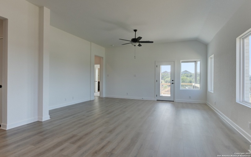 1414 Lockett Falls, San Antonio, TX 78245, 3 Bedrooms Bedrooms, ,2 BathroomsBathrooms,Residential,For Sale,1414 Lockett Falls,0,1873322