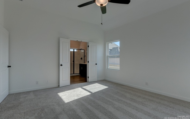 1414 Lockett Falls, San Antonio, TX 78245, 3 Bedrooms Bedrooms, ,2 BathroomsBathrooms,Residential,For Sale,1414 Lockett Falls,0,1873322