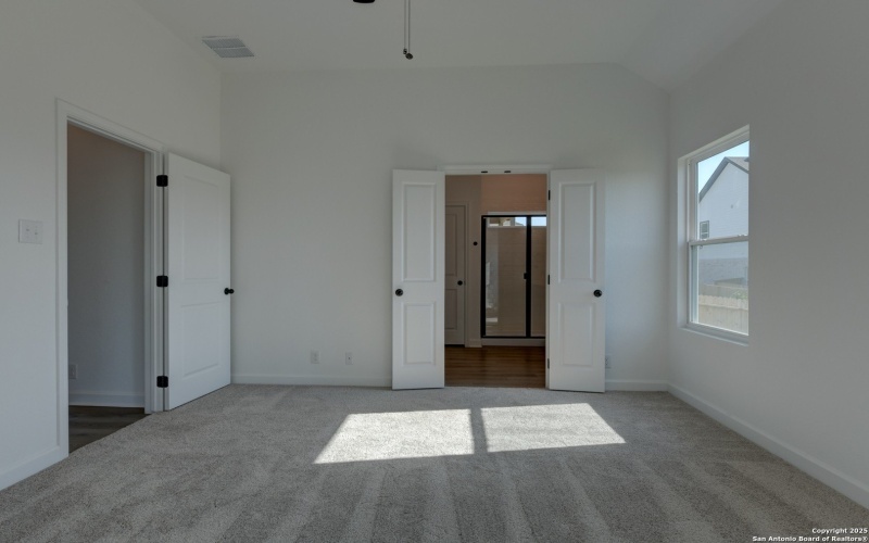 1414 Lockett Falls, San Antonio, TX 78245, 3 Bedrooms Bedrooms, ,2 BathroomsBathrooms,Residential,For Sale,1414 Lockett Falls,0,1873322