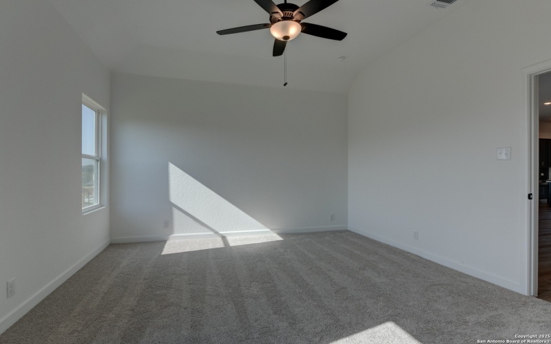 1414 Lockett Falls, San Antonio, TX 78245, 3 Bedrooms Bedrooms, ,2 BathroomsBathrooms,Residential,For Sale,1414 Lockett Falls,0,1873322