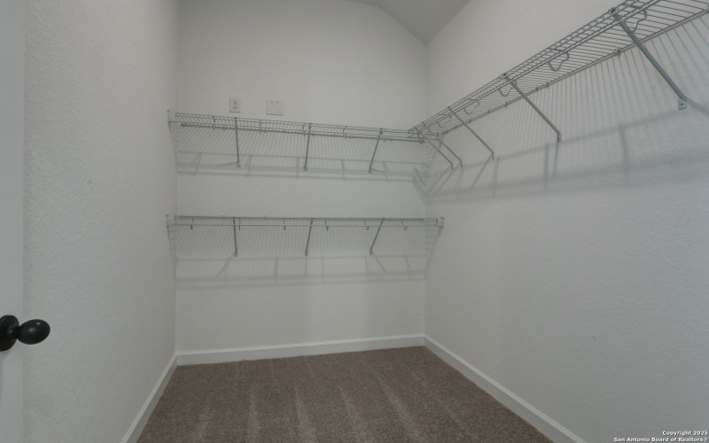 1414 Lockett Falls, San Antonio, TX 78245, 3 Bedrooms Bedrooms, ,2 BathroomsBathrooms,Residential,For Sale,1414 Lockett Falls,0,1873322