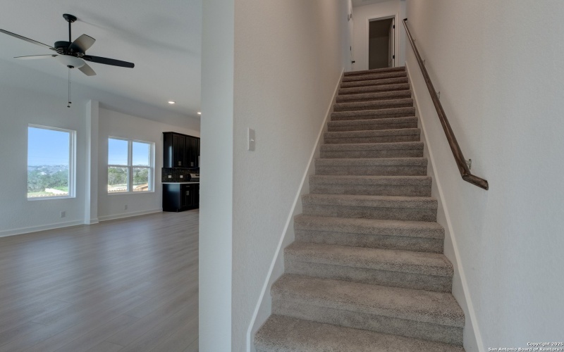 1414 Lockett Falls, San Antonio, TX 78245, 3 Bedrooms Bedrooms, ,2 BathroomsBathrooms,Residential,For Sale,1414 Lockett Falls,0,1873322