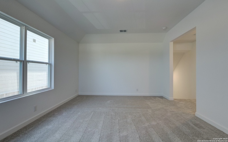 1414 Lockett Falls, San Antonio, TX 78245, 3 Bedrooms Bedrooms, ,2 BathroomsBathrooms,Residential,For Sale,1414 Lockett Falls,0,1873322