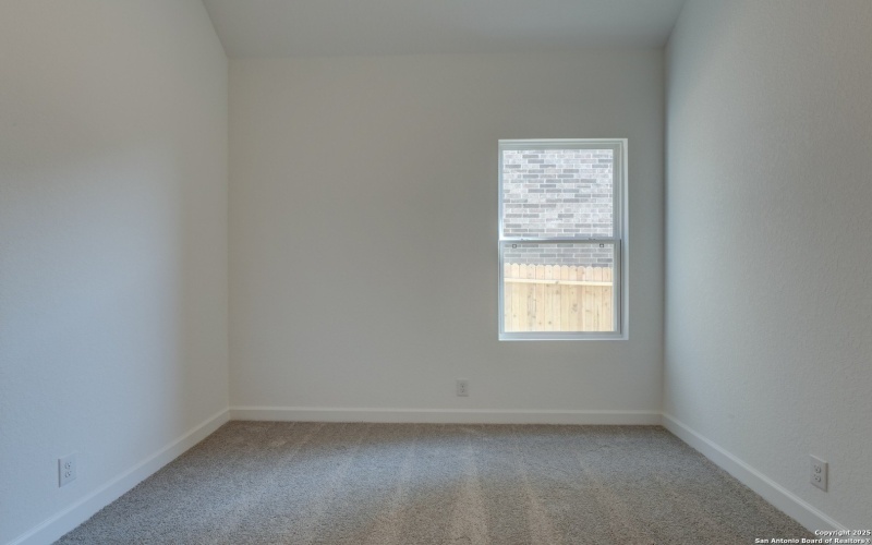 1414 Lockett Falls, San Antonio, TX 78245, 3 Bedrooms Bedrooms, ,2 BathroomsBathrooms,Residential,For Sale,1414 Lockett Falls,0,1873322