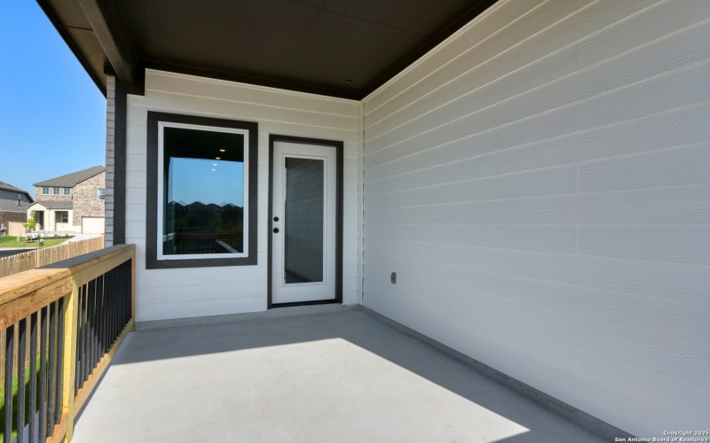 1414 Lockett Falls, San Antonio, TX 78245, 3 Bedrooms Bedrooms, ,2 BathroomsBathrooms,Residential,For Sale,1414 Lockett Falls,0,1873322